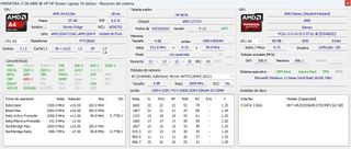 Portatile HP Stream 14 Argento