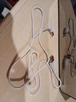 Reloj LED Digital DCX-671