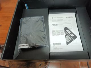 Placa Base ASUS ProArt Z890 Creator WiFi