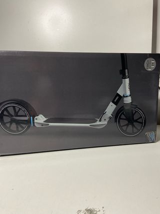 : Patinete Oxelo Town 7 XL