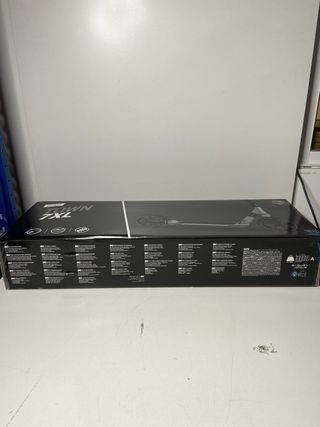 : Patinete Oxelo Town 7 XL