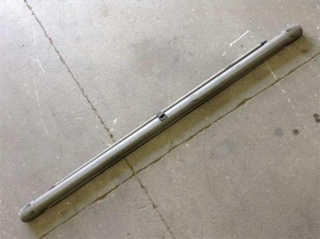 Bandeja enrollable renault espace