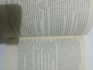 Harry Potter Y La Piedra Filosofal