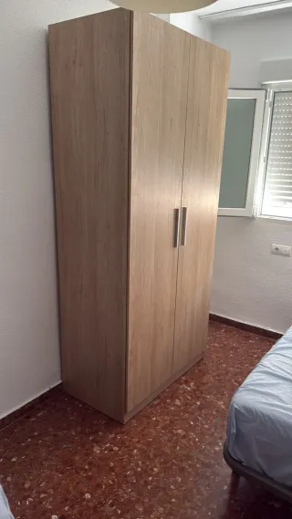 MONTAJE DE MUEBLES PROFESIONALES