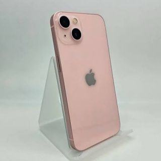 iPhone 13 Rosa 128GB
