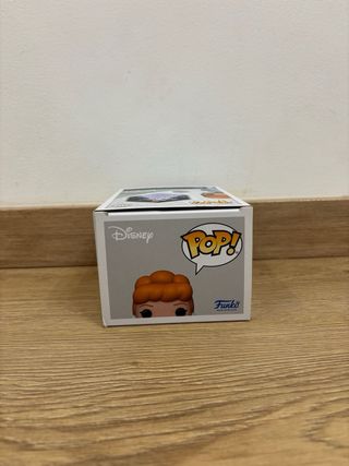 Funko Pop! Disney 100 Cinderella 1318