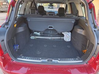 Peugeot 308 SW HDI 110 Sport