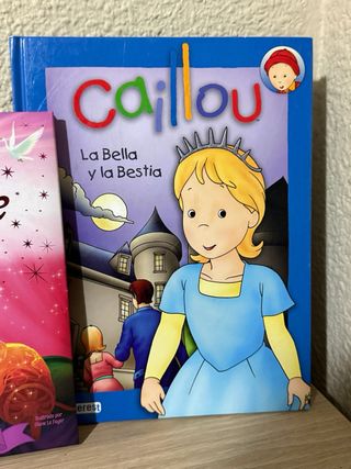 LA BELLA DURMIENTE Y OTROS CUENTOS CLÁSICOS (UN...
