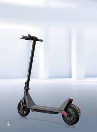 Patinete Eléctrico Xiaomi 4 Lite