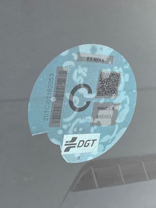 Opel Combo 2020