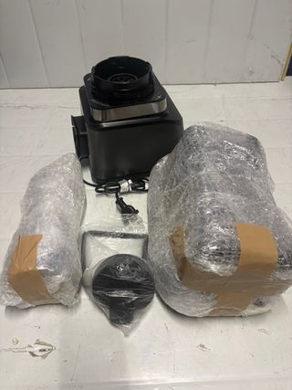 Batidora Ninja BN750EU 2.1L Negro