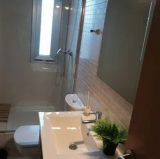 ALQUILER TURÍSTICO DELTA DE L'EBRO