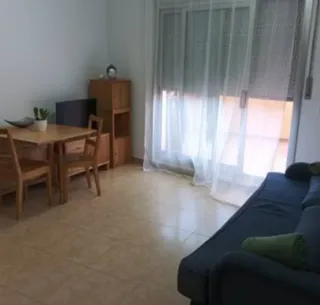 ALQUILER TURÍSTICO DELTA DE L'EBRO