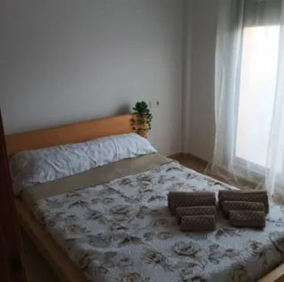 ALQUILER TURÍSTICO DELTA DE L'EBRO