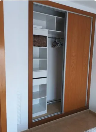 ALQUILER TURÍSTICO DELTA DE L'EBRO