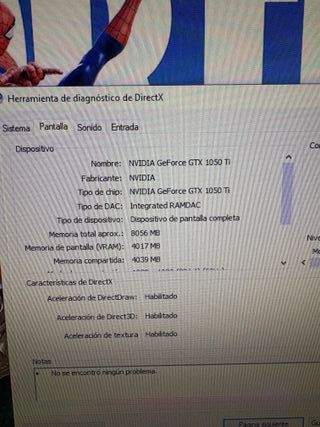 Ordenador Gaming Completo con RGB