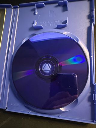 Divertente flipper per PS2