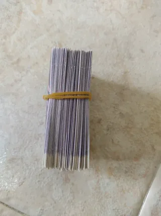 Pegatinas Disney Lilo & Stitch Carrefour