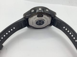 E637181-0 Garmin Fenix 7