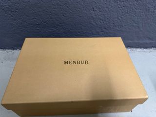 Zapatos de tacón verde esmeralda talla 38