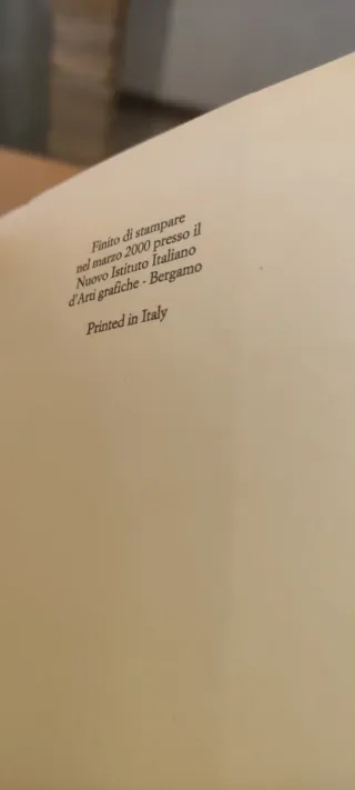 Il mistero del Graal. Percival e la dama della ...