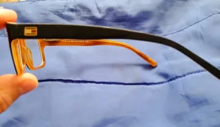 Gafas Tommy Hilfiger mujer