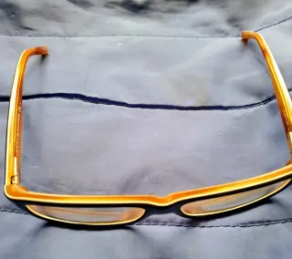 Gafas Tommy Hilfiger mujer