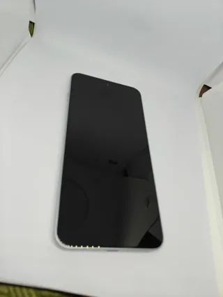 Móvil OnePlus Nord 5 (512GB) + OnePlus Watch 3