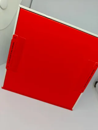 Móvil OnePlus Nord 5 (512GB) + OnePlus Watch 3