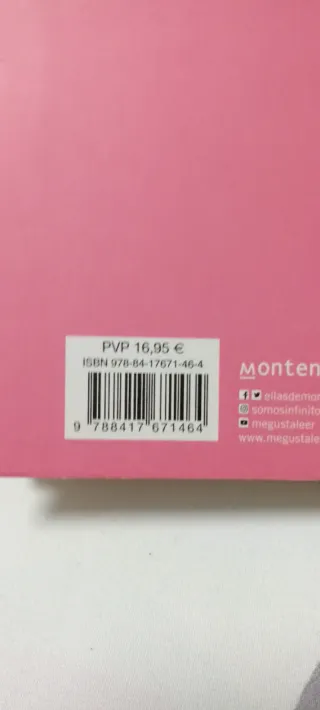 Libro las chicas perfectas