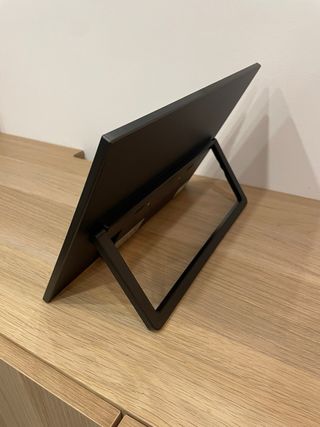 *NUEVO* Monitor Táctil Anmite 14” 1920x1200 IPS