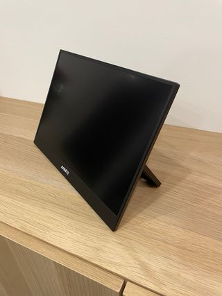 *NUEVO* Monitor Táctil Anmite 14” 1920x1200 IPS