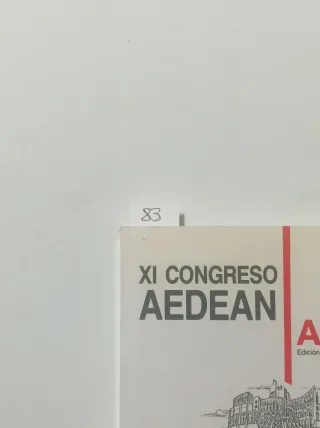 Actas - Translation across cultures