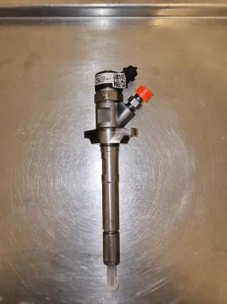 Inyector de motor 1.6 hdi 90cv