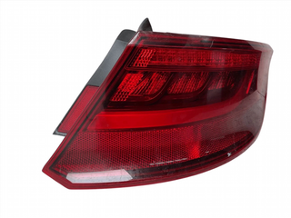 Piloto tra dcho Audi A3 8V 2012-2020