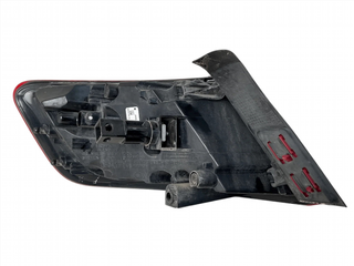 Piloto tra dcho Audi A3 8V 2012-2020