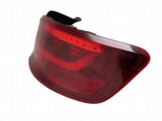 Piloto tra dcho Audi A3 8V 2012-2020