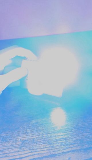 Cámara Digital Canon IXUS 65 Plata