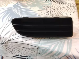 Rejilla Paragolpes Delantero Saab