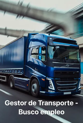 Titulo de transportista VENTAJAS FISCALES
