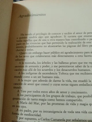 Las enseñanzas de don Carlos: aplicaciones prác...