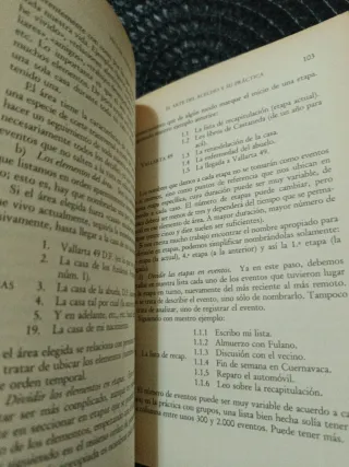 Las enseñanzas de don Carlos: aplicaciones prác...