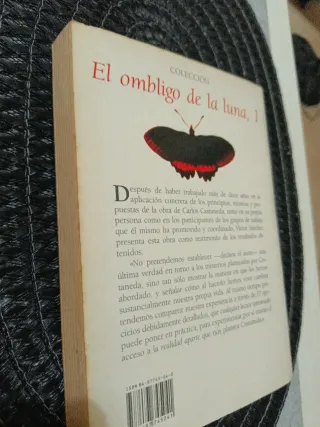 Las enseñanzas de don Carlos: aplicaciones prác...
