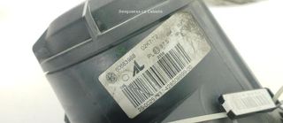 Faro izq alfa romeo 22494177 60683988 159 1.9 jtdm