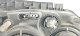 Faro izq alfa romeo 22494177 60683988 159 1.9 jtdm