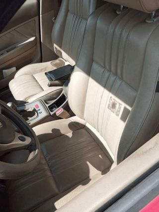 Faro izq alfa romeo 22494177 60683988 159 1.9 jtdm