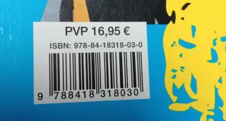 Libro Sietex (sin secretos)