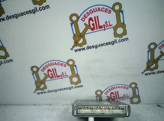 Centralita toyota 698561 8966105311 avensis 2.0 td