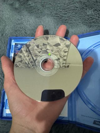 Assassin's Creed Mirage Deluxe Edition PS5