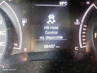 Fiat 51982578 tubo escape completo ii tipo 1310950